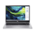 Acer Aspire AG15-71P-53ZM NX.J6SEU.003