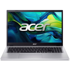 Acer Aspire AG15-71P-72YH NX.J6SEU.002 laptop