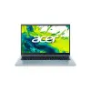 Acer Aspire AG15-72P-78K4 NX.JW6EU.00C