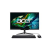 Acer Aspire C24-1610 All-in-One PC (Black) | Intel Core i3-N305 | 8GB DDR5 | 250GB SSD | 0GB HDD | Intel UHD Graphics | W11 HOME