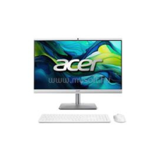 Acer Aspire C24-195ES DQ.BM5EU.002 asztali számítógép