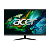 Acer Aspire C27-1800 DQ.BLHEU.001