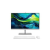 Acer Aspire C27-195ES All-in-One PC (White) | Intel Core Ultra 7 155U | 16GB DDR5 | 500GB SSD | 0GB HDD | INTEL Graphics | W11 HOME