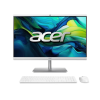 Acer Aspire C27 DQ.BMGEU.004