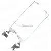 Acer Aspire E5-422, E5-432, E5-473, E5-474, TravelMate P248 gyári zsanérpár