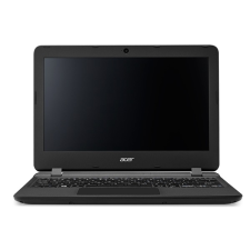 Acer Aspire ES1-132-C1EN NX.GG2EU.007 laptop