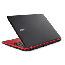 Acer Aspire ES1-332-C1LH NX.GG0EU.001 laptop