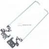 Acer Aspire ES1-512, ES1-531, ES1-571, Extensa 2508, 2519, Packard Bell TE70BH zsanérpár