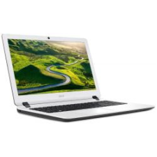 Acer Aspire ES1-523-2132 NX.GKZEU.002 laptop