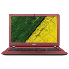 Acer Aspire ES1-523-24RV NX.GL0EU.004 laptop