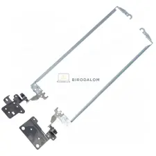 Acer Aspire ES1-523, ES1-532, ES1-533, ES1-572 gyári zsanérpár laptop alkatrész