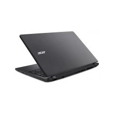 Acer Aspire ES1-524-26PX NX.GGSEU.010 laptop