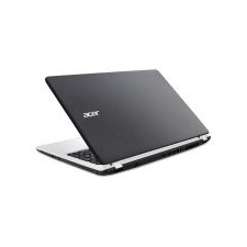 Acer Aspire ES1-572-54E1 NX.GKSEU.003 laptop