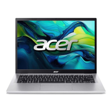 Acer Aspire Go 14 AG14-72P-35QU NX.JSUEU.008 laptop