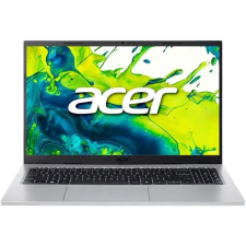 Acer Aspire Go 14 AG14-72P-79RW NX.JSUEU.002 laptop