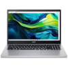 Acer Aspire Go 15 AG15-31P-37SC NX.KRPEU.00B