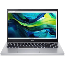 Acer Aspire Go 15 AG15-31P-37SC NX.KRPEU.00B laptop