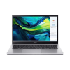 Acer Aspire Go 15 AG15-42P-R551 NX.J7XEU.005