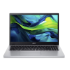 Acer Aspire Go 15 AG15-42P-R7LB NX.J7XEU.00N