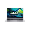 Acer Aspire Go 15 AG15-42P-R9S3 (Pure Silver) | AMD Ryzen 7 5825U 2.0 | 32GB DDR4 | 512GB SSD | 0GB HDD | 15,6" matt | 1920X1080 (FULL HD) | AMD Radeon Graphics | NO OS