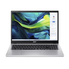 Acer Aspire Go 15 AG15-71P-56EM NX.JDCEU.007 laptop