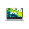 Acer Aspire Go 15 AG15-72P-5074 (Pure Silver) | Intel Core 5 120U | 8GB DDR4 | 500GB SSD | 0GB HDD | 15,6" matt | 1920X1080 (FULL HD) | INTEL Graphics | W11 HOME
