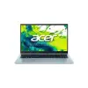 Acer Aspire Go 15 AG15-72P-59TN (Snow Blue) | Intel Core 5 120U | 16GB DDR4 | 250GB SSD | 0GB HDD | 15,6" matt | 1920X1080 (FULL HD) | INTEL Graphics | W11 HOME