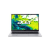 Acer Aspire Go 15 AG15-72P-70NT (Pure Silver) | Intel Core 7 150U | 8GB DDR4 | 250GB SSD | 0GB HDD | 15,6