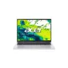 Acer Aspire Go 16 AG16-71P-75VB (Pure Silver) | Intel Core 7 150U | 8GB DDR5 | 2000GB SSD | 0GB HDD | 16" matt | 1920X1200 (WUXGA) | INTEL Graphics | W11 PRO