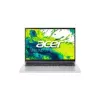 Acer Aspire Go 16 AG16-71P-91Z4 (Pure Silver) | Intel Core i9-13900H | 64GB DDR5 | 1000GB SSD | 0GB HDD | 16" matt | 1920X1200 (WUXGA) | INTEL Iris X Graphics | NO OS