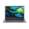 Acer Aspire GO 17 AG17-31P-331Q (NX.J45EU.001)