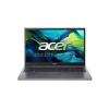 Acer Aspire Go 17 AG17-31P-331Q (Steel Gray) | Intel Core 3 N355 | 8GB DDR5 | 512GB SSD | 0GB HDD | 17,3" matt | 1920X1080 (FULL HD) | INTEL Graphics | W11 HOME
