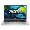 Acer Aspire GO AG15-32P-33EG - 32 GB RAM - 512 GB SSD - Windows 11 Pro - Intel Core 3 N355, 512 GB PCI EXPRESS , 32 GB , Intel Graphics, Windows 11 Pro; NX.J8XEU.00B-32gb-512ssd-win11p
