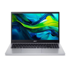 Acer Aspire GO AG15-32P-33EG (NX.J8XEU.00B) laptop