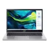 Acer Aspire Go AG15-42P-R9UT - 16 GB RAM - 2000 GB SSD - AMD Ryzen 5 7430U, 2000 GB PCI EXPRESS , 16 GB , AMD Radeon Graphics, FreeDos; NX.J7XEU.00P-16gb-2tbssd