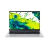 Acer Aspire Go AG15-72P-51FM - 16 GB RAM - 1000 GB SSD - Intel Core Ultra 5 120U, 1000 GB PCI EXPRESS , 16 GB , Intel Graphics, Windows 11; NX.JRREU.001-16gb-1tbssd