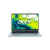Acer Aspire GO AG15-72P-59TN Icy Blue NX.JW6EU.00D