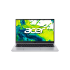 Acer Aspire GO AG15-72P-5W11 NX.JSVEU.W01