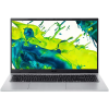 Acer Aspire GO AG15-72P-5W11 NX.JSVEU.W01
