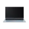 Acer Aspire Go AG15-72P-78K4 - 32 GB RAM - 2000 GB SSD - Windows 11 Home - Intel Core Ultra 7 150U, 2000 GB PCI EXPRESS , 32 GB , Intel Graphics, Windows 11; NX.JW6EU.00C-32gb-2tbssd-win11