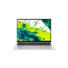 Acer Aspire Go AG16-71P-75VB - 16 GB RAM - 1000 GB SSD - Windows 11 Home - Intel Core Ultra 7 150U, 1000 GB PCI EXPRESS , 16 GB , Intel Graphics, Windows 11; NX.JTHEU.009-16gb-1tbssd-win11