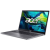 Acer Aspire GO AG17-31P-35C6 Steel Gray