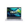 Acer Aspire Go Spin 14 AGSP14-31PT-38EQ 2in1 Touch (Pure Silver) 128GB UFS | Intel Core 3 N355 | 8GB DDR5 | 120GB SSD | 0GB HDD | 14" Touch | 1920X1200 (WUXGA) | INTEL Graphics | W11 HOME