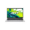 Acer Aspire Lite 15 AL15-36P-37B6 (Light Silver) | Intel Core 3 N350 | 8GB DDR4 | 4000GB SSD | 0GB HDD | 15,6" matt | 1920X1080 (FULL HD) | INTEL Graphics | W11 HOME
