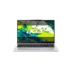 Acer Aspire Lite 15 AL15-44P-R11B (Light Silver) | AMD Ryzen 5 7430U 2.3 | 16GB DDR4 | 4000GB SSD | 0GB HDD | 15,6" matt | 1920X1080 (FULL HD) | AMD Radeon Graphics | W11 HOME