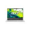 Acer Aspire Lite 15 AL15-45P-R5HK (Light Silver) | AMD Ryzen 7 5825U 2.0 | 16GB DDR4 | 512GB SSD | 0GB HDD | 15,6" matt | 1920X1080 (FULL HD) | AMD Radeon Graphics | W11 HOME