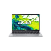 Acer Aspire Lite 17 AL17-31P-35T2 (Light Silver) | Intel Core 3 N355 | 8GB DDR5 | 512GB SSD | 0GB HDD | 17,3" matt | 1920X1080 (FULL HD) | INTEL Graphics | NO OS