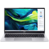 Acer Aspire Lite AL15-41P (NX.DGVEU.001)