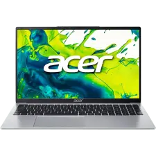 Acer Aspire Lite AL17-31P-35T2 NX.DDVEU.001 laptop