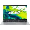 Acer Aspire Lite NX.DDVEU.001 Ezüst Laptop (17,3" FHD/Core 3/8GB/512 GB SSD/NoOS)